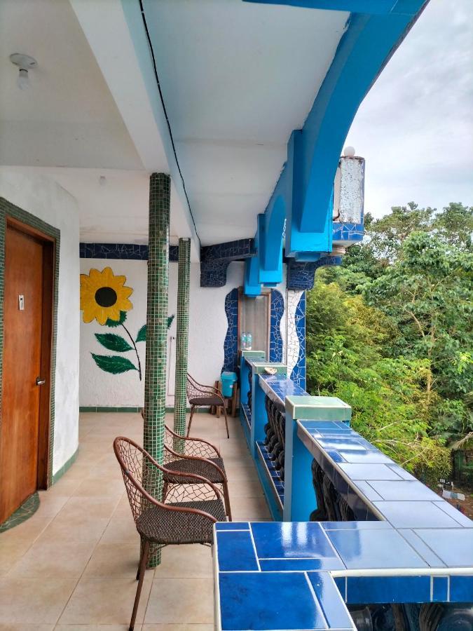 Princess Of Coron Austrian Resort Kültér fotó