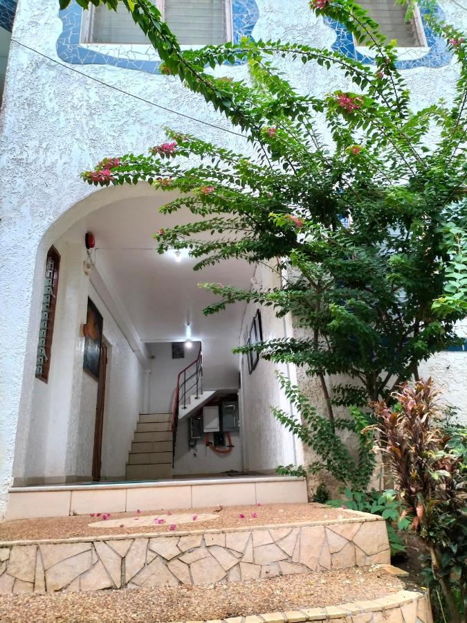 Princess Of Coron Austrian Resort Kültér fotó