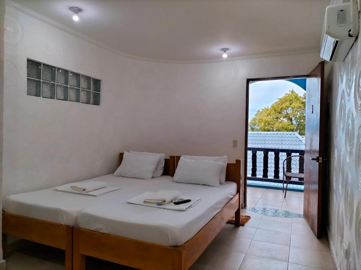 Princess Of Coron Austrian Resort Kültér fotó