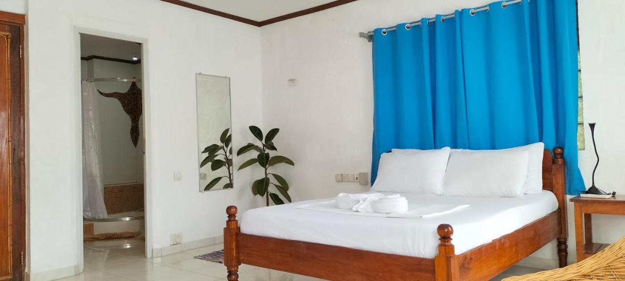 Princess Of Coron Austrian Resort Kültér fotó