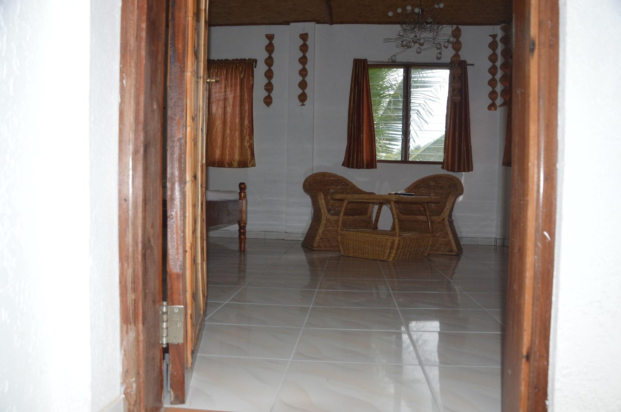 Princess Of Coron Austrian Resort Kültér fotó