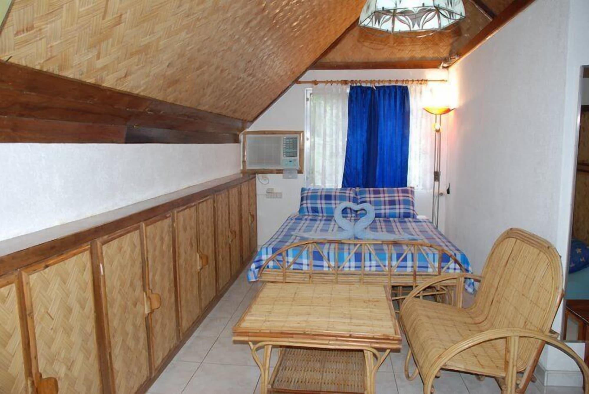 Princess Of Coron Austrian Resort Kültér fotó